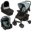 Bebe Confort Roadeo 3v1 Trio 2023