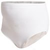 Noppies Seamless Briefs Waist