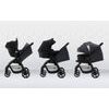 BRITAX RÖMER kočárek B-Agile M 2023