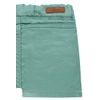 Noppies Shorts Suffield Oil Green