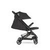 Easywalker Miley 2 Shadow Black