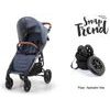 valco baby Snap Trend Sport Tailor Made