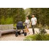 BabyJogger CITY ELITE 2 2v1 STONE GREY