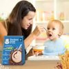 Gerber Cereal Mléčná kaše na dobrou noc kakaová 230g