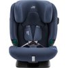 BRITAX RÖMER Advansafix Pro 2024