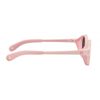 Beaba Sluneční brýle Joy 9-24m Chalk Pink