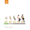 STOKKE® Tripp Trapp® Oak