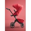 STOKKE® XPLORY® X Korba 2023