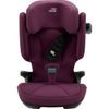 BRITAX RÖMER Kidfix i-Size 2024