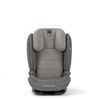 Inglesina Cartesio I-Size Moon Grey