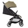 Graco Myavo clover