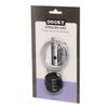 Dooky zámek Stroller Lock