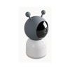 Tesla Smart Camera Baby B200