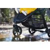 Baby Jogger City Mini GT2 Stone Grey