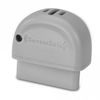 Cybex SensorSafe Dongle grey