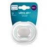 Philips AVENT Šidítko Ultra air neutral 18m+, 1ks