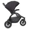 Graco TrailRider black