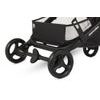 Easywalker Miley 2 Shadow Black