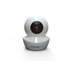 Babysense Video Baby Monitor V43