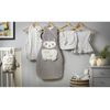 Tommee Tippee Spací pytel Grobag 18-36m letní Ollie the Owl