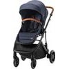 BRITAX RÖMER kočárek Strider M 2023