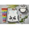 Tommee Tippee Spací pytel Grobag 18-36m letní Pip the Panda