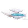 Babymatex Matrace CARPATHIA 120x60x10 cm