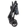 Graco Breaze lite 2 hummingbird