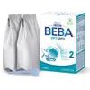 BEBA 6x OPTIPRO® 2 (500g)