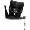 BRITAX RÖMER Dualfix M i-Size 2022