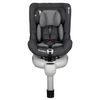 Petite&Mars Reversal II Isofix Grey