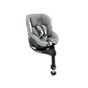 Maxi-Cosi Mica Pro Eco i-Size Authentic Grey 2024