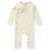 Noppies Playsuit Hakusan Oatmeal