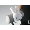 THULE Yepp Mini Handlebar Padding Miffy