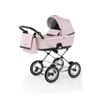 BabyStyle Prestige3 Classic 6v1 Ballerina 2021