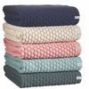 JOOLZ Essentials Blanket - deka medové plásty