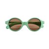 Beaba Sluneční brýle Joy 9-24m Neon Green