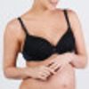 CacheCoeur MATERNITY AND NURSING PUSH-UP BRA LOUISE