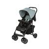 Bebe Confort Roadeo 3v1 Trio 2023