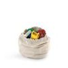 STOKKE® MuTable™ Small Cotton Bag