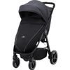 BRITAX RÖMER nánožník B-Agile M/R