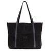 Voksi® Ida Ising Citybag