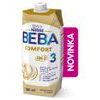 BEBA 12x COMFORT 3 (500ml)