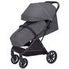 Carrello Nero Dove Grey