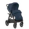 Inglesina Aptica XT Duo 2022 Polar Blue