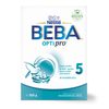 BEBA OPTIPRO® 5 (500g)