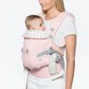 Ergobaby ADAPT Hello Kitty