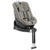 Inglesina Marco Polo 360° I-Size Moon Grey