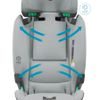 Maxi-Cosi Titan Pro i-Size 2024