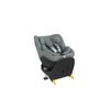 Maxi-Cosi Mica 360 Pro i-Size Authentic Black 2024